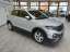 Volkswagen T-Cross 1.0 TSI DSG IQ.Drive Style