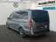 Mercedes-Benz V 250 AMG Line AVANTGARDE Limousine Lang V 250 d