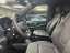 Mercedes-Benz V 250 AMG Line AVANTGARDE Limousine Lang V 250 d