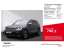 Volkswagen Tiguan 2.0 TDI Allspace R-Line