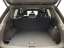 Volkswagen Tiguan 2.0 TDI Allspace R-Line