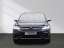 Volkswagen Tiguan 2.0 TDI Allspace R-Line