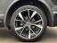 Volkswagen Tiguan 2.0 TDI Allspace R-Line