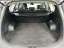 Hyundai Santa Fe 1.6 Hybrid Trend Vierwielaandrijving