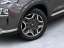 Hyundai Santa Fe 1.6 Hybrid Trend Vierwielaandrijving