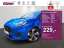 Ford Puma ST Line