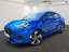 Ford Puma ST Line