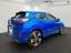 Ford Puma ST Line