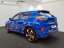 Ford Puma ST Line