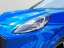 Ford Puma ST Line