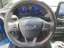 Ford Puma ST Line