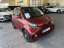 Smart EQ fortwo Passion