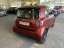 Smart EQ fortwo Passion