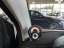 Smart EQ fortwo Passion