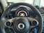 Smart EQ fortwo Passion