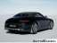 Mercedes-Benz SL 63 AMG 4MATIC+ AMG Line Premium