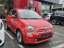 Fiat 500 Lounge