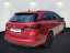 Opel Astra 1.2 Turbo Sports Tourer Turbo Ultimate