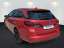 Opel Astra 1.2 Turbo Sports Tourer Turbo Ultimate