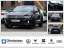 Volkswagen T-Roc 2.0 TDI 4Motion DSG R-Line