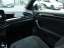 Volkswagen T-Roc 2.0 TDI 4Motion DSG R-Line