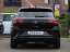 Volkswagen T-Roc 2.0 TDI 4Motion DSG R-Line