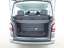 Volkswagen T6 Multivan Comfortline DSG