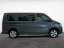 Volkswagen T6 Multivan Comfortline DSG