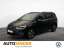 Volkswagen Touran 1.5 TSI DSG Highline