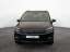 Volkswagen Touran 1.5 TSI DSG Highline