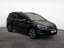 Volkswagen Touran 1.5 TSI DSG Highline