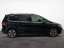 Volkswagen Touran 1.5 TSI DSG Highline