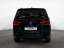 Volkswagen Touran 1.5 TSI DSG Highline