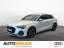 Audi A3 35 TFSI S-Line S-Tronic Sportback