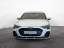 Audi A3 35 TFSI S-Line S-Tronic Sportback