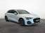 Audi A3 35 TFSI S-Line S-Tronic Sportback