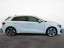 Audi A3 35 TFSI S-Line S-Tronic Sportback