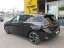 Opel Astra 1.2 ||LRHZ|||METALLIC|