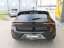 Opel Astra 1.2 ||LRHZ|||METALLIC|