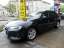 Audi A4 40 TDI Avant S-Tronic