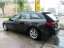 Audi A4 40 TDI Avant S-Tronic