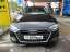 Audi A4 40 TDI Avant S-Tronic