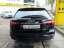 Audi A4 40 TDI Avant S-Tronic