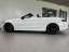 Mercedes-Benz C 300 AMG Cabriolet Roadster