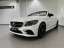 Mercedes-Benz C 300 AMG Cabriolet Roadster