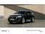 Audi Q3 40 TDI Quattro S-Line S-Tronic Sportback