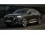 Audi Q3 40 TDI Quattro S-Line S-Tronic Sportback