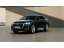 Audi Q3 40 TDI Quattro S-Line S-Tronic Sportback