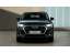 Audi Q3 40 TDI Quattro S-Line S-Tronic Sportback