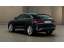 Audi Q3 40 TDI Quattro S-Line S-Tronic Sportback